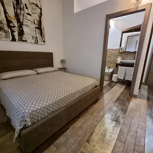 Sansiromilano Bed & Breakfast