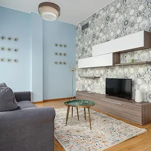 Italianway - Cannobio 8 Apartmán