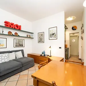  Appartamento Casemi - Mercato 16 Sx In Full City Center