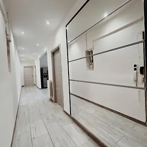 https://dominican-apartments.emilia-romagnahotels.net