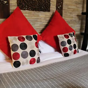  Oda ve Kahvaltı Bb Tortona