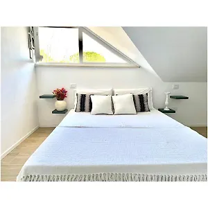https://la-casina-del-mare.emilia-romagnahotels.net