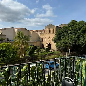https://casa-vacanze-2.sicilyhotelsitaly.net