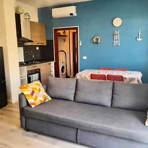 https://appartamento-a-ravenna-100-metri-dalla-spiaggia.emilia-romagnahotels.net