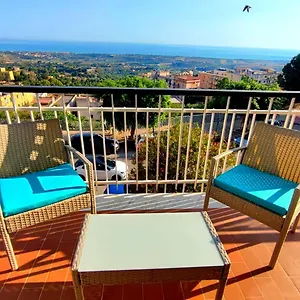 https://il-balcone-sulla-valle-dei-templi.sicilyhotelsitaly.net