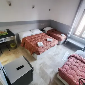 ホテル　エミー ホテル