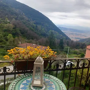https://casa-marcella.hotelitalianriviera.com