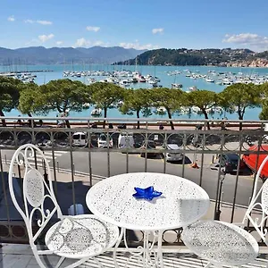 https://the-best-view-of-the-sea.hotelitalianriviera.com