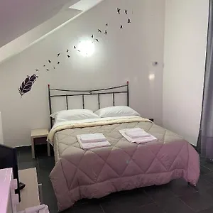 Apartman Bicocca, Milánó