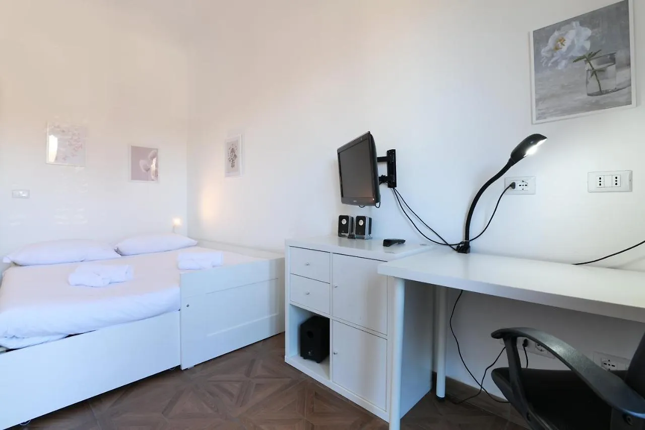 Primopiano - Novara Milan Italy