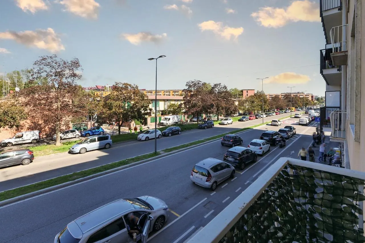 Primopiano - Novara Milan